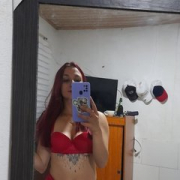 SOFILASEXY