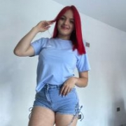 SOPHICOLLINS