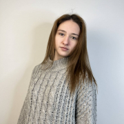 SophieCobb