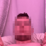 mattgaytz