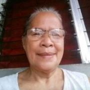 Sweet-Lita50