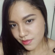 sweet-natasha