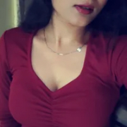 sweety986