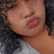 takeen_