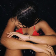 Tamicute69