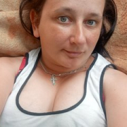 Tania193847pddddh