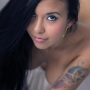 TatianaGomez