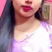 telugu_modal_divya