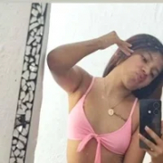 The_Best_Raw_Destruction