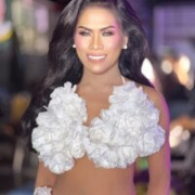 thejuicebigcockAliane