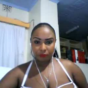 topazshaniz77
