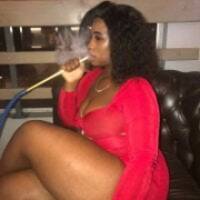 Untouchable_booty222