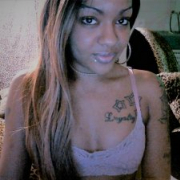 VegasBabyy94