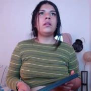 venusjones18
