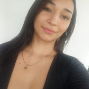 victoriaevansx_