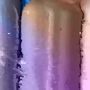 whatagirl46