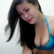 xxAsianDoll18