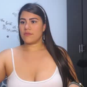 yourbestgirl_