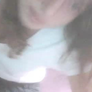 yummypussy13