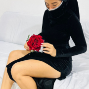 Zafira_safar
