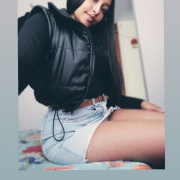 ZOE_ETHAN