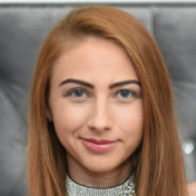 AaliyahGee