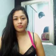 addy_gonzalez_