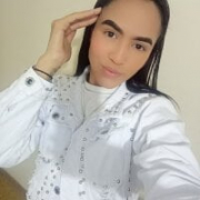 Aitana_lol