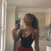 AlannaFiorem