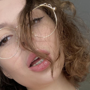 AlexMai