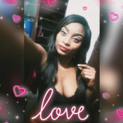 AliciaColmenarez