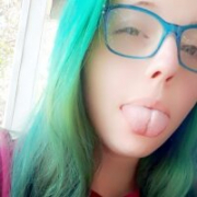 AlienMermaid777