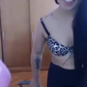alison_x