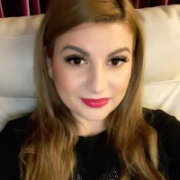 AlyaRenne