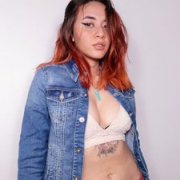 AmaraMiller