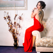 AmyDevone