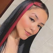 amy_whites