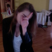 AnabelyaBerg