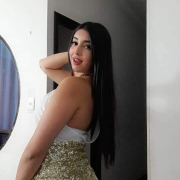 andrea_fox02