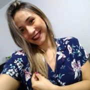 AndreinaRubio