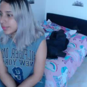 angelina_whore