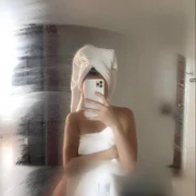 Angel_shy_