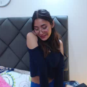 anna_misty