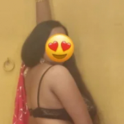Jiya_darling