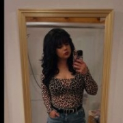 AprilsRoom