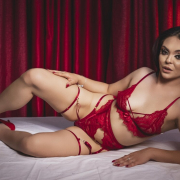 ArieleLove