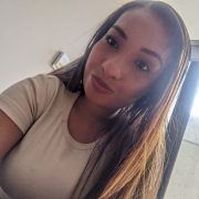 Artemisa_A