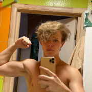 Arthur_m0rgan