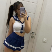 asianbarbie_