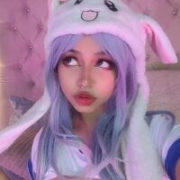 _Asuka_L